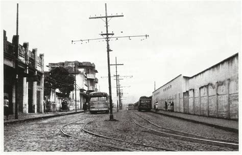 antiga inss rua platina prado bh|CEP: 30411.